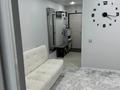 3-комнатная квартира · 48 м² · 1/5 этаж, Авангард 15 за 17 млн ₸ в Атырау, мкр Авангард-2 — фото 3