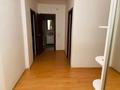 2-бөлмелі пәтер · 73.2 м² · 2/5 қабат, мкр Нурсая, Ақбаян 73 — Просп Сұлтан Бейьарыс, бағасы: 180 000 ₸ в Атырау — фото 2