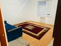 2-бөлмелі пәтер · 73.2 м² · 2/5 қабат, мкр Нурсая, Ақбаян 73 — Просп Сұлтан Бейьарыс, бағасы: 180 000 ₸ в Атырау — фото 4