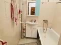 2-бөлмелі пәтер · 73.2 м² · 2/5 қабат, мкр Нурсая, Ақбаян 73 — Просп Сұлтан Бейьарыс, бағасы: 180 000 ₸ в Атырау — фото 6