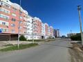 2-комнатная квартира · 73.2 м² · 2/5 этаж, мкр Нурсая, Ақбаян 73 — Просп Сұлтан Бейьарыс за 180 000 ₸ в Атырау — фото 7