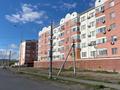 2-комнатная квартира · 73.2 м² · 2/5 этаж, мкр Нурсая, Ақбаян 73 — Просп Сұлтан Бейьарыс за 180 000 ₸ в Атырау — фото 8