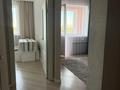 1-комнатная квартира · 36 м² · 2/16 этаж, Альфараби 40/2 — Улы Дала за 220 000 ₸ в Астане, Есильский р-н — фото 10