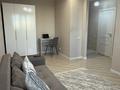 1-комнатная квартира · 36 м² · 2/16 этаж, Альфараби 40/2 — Улы Дала за 220 000 ₸ в Астане, Есильский р-н — фото 2
