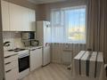 1-комнатная квартира · 36 м² · 2/16 этаж, Альфараби 40/2 — Улы Дала за 220 000 ₸ в Астане, Есильский р-н — фото 4