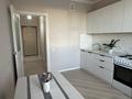 1-комнатная квартира · 36 м² · 2/16 этаж, Альфараби 40/2 — Улы Дала за 220 000 ₸ в Астане, Есильский р-н — фото 5