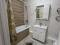 1-комнатная квартира · 36 м² · 2/16 этаж, Альфараби 40/2 — Улы Дала за 220 000 ₸ в Астане, Есильский р-н — фото 8