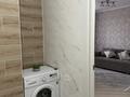 1-комнатная квартира · 36 м² · 2/16 этаж, Альфараби 40/2 — Улы Дала за 220 000 ₸ в Астане, Есильский р-н — фото 9