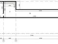 Монша, қонақ үй және демалыс орындары · 487 м², бағасы: 20 млн ₸ в Актобе, жилой массив Кызылжар — фото 13