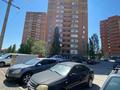 1-комнатная квартира · 36 м² · 5/16 этаж, Тлендиева 15/3 за 14.7 млн ₸ в Астане, Сарыарка р-н