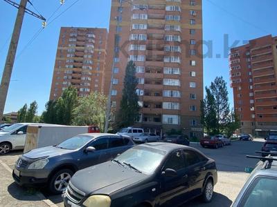 1-комнатная квартира · 36 м² · 5/16 этаж, Тлендиева 15/3 за 14.7 млн ₸ в Астане, Сарыарка р-н