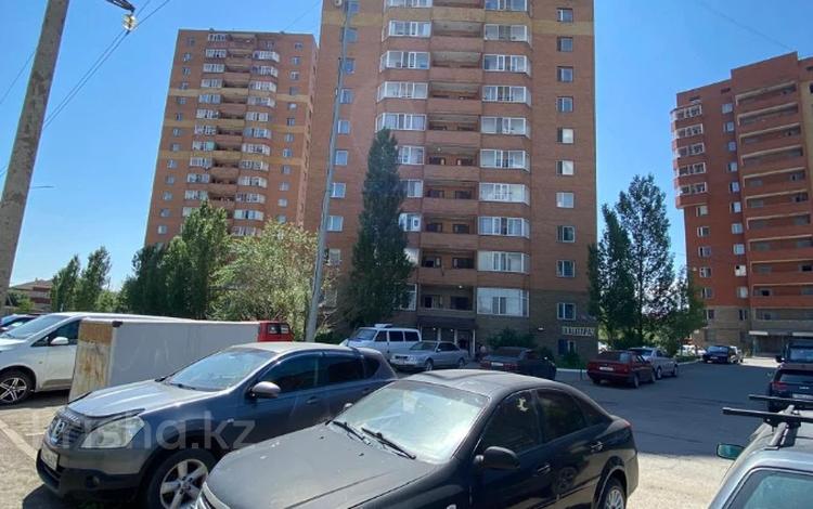 1-комнатная квартира · 36 м² · 5/16 этаж, Тлендиева 15/3 за 14.7 млн ₸ в Астане, Сарыарка р-н — фото 2