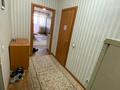 1-комнатная квартира · 36 м² · 5/16 этаж, Тлендиева 15/3 за 14.7 млн ₸ в Астане, Сарыарка р-н — фото 5