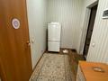 1-комнатная квартира · 36 м² · 5/16 этаж, Тлендиева 15/3 за 14.7 млн ₸ в Астане, Сарыарка р-н — фото 6
