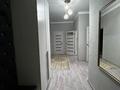 2-комнатная квартира · 74.2 м² · 5/5 этаж, мкр. Алтын орда за 23.5 млн ₸ в Актобе — фото 8