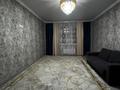 2-комнатная квартира · 74.2 м² · 5/5 этаж, мкр. Алтын орда за 23.5 млн ₸ в Актобе — фото 2