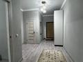 2-комнатная квартира · 74.2 м² · 5/5 этаж, мкр. Алтын орда за 23.5 млн ₸ в Актобе — фото 9
