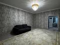 2-комнатная квартира · 74.2 м² · 5/5 этаж, мкр. Алтын орда за 23.5 млн ₸ в Актобе