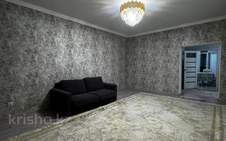 2-комнатная квартира · 74.2 м² · 5/5 этаж, мкр. Алтын орда за 23.5 млн ₸ в Актобе — фото 7