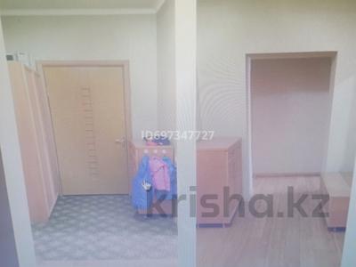 3-комнатная квартира · 78 м² · 2/2 этаж, Гагарина 9 за 26 млн 〒 в Жезказгане