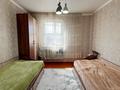 Жеке үй · 4 бөлме · 90 м² · 11 жүзд., Кадыржанова 37, бағасы: 33 млн ₸ в Талдыкоргане — фото 14