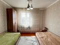 Жеке үй · 4 бөлме · 90 м² · 11 жүзд., Кадыржанова 37, бағасы: 33 млн ₸ в Талдыкоргане — фото 17