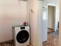 Жеке үй · 4 бөлме · 90 м² · 11 жүзд., Кадыржанова 37, бағасы: 33 млн ₸ в Талдыкоргане — фото 18