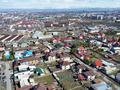 Жеке үй · 4 бөлме · 90 м² · 11 жүзд., Кадыржанова 37, бағасы: 33 млн ₸ в Талдыкоргане — фото 19