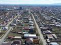 Жеке үй · 4 бөлме · 90 м² · 11 жүзд., Кадыржанова 37, бағасы: 33 млн ₸ в Талдыкоргане — фото 20