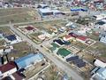 Жеке үй · 4 бөлме · 90 м² · 11 жүзд., Кадыржанова 37, бағасы: 33 млн ₸ в Талдыкоргане — фото 22