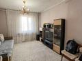 Жеке үй · 4 бөлме · 90 м² · 11 жүзд., Кадыржанова 37, бағасы: 33 млн ₸ в Талдыкоргане — фото 8