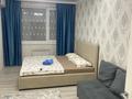 1-комнатная квартира · 45 м² · 7/9 этаж, Толе би — Е-10 за 16 000 ₸ в Астане, Нура р-н — фото 3