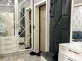 1-комнатная квартира · 45 м² · 7/9 этаж, Толе би — Е-10 за 16 000 ₸ в Астане, Нура р-н — фото 5