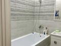 1-комнатная квартира · 45 м² · 7/9 этаж, Толе би — Е-10 за 16 000 ₸ в Астане, Нура р-н — фото 7