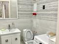 1-комнатная квартира · 45 м² · 7/9 этаж, Толе би — Е-10 за 16 000 ₸ в Астане, Нура р-н — фото 8