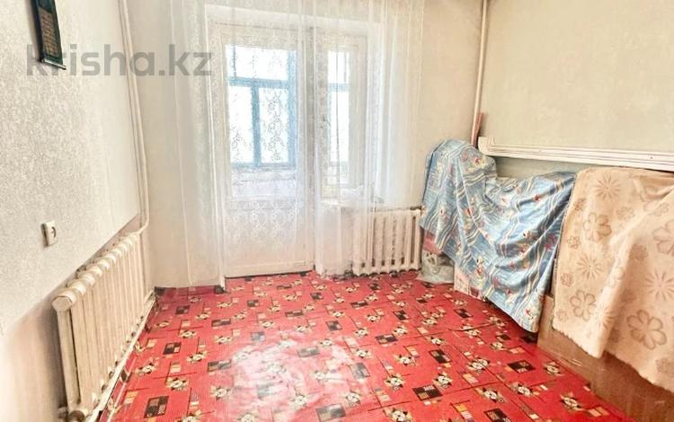 4-комнатная квартира, 84 м², 2/9 этаж, ул.назарбвева за 17.5 млн 〒 в Уральске — фото 2