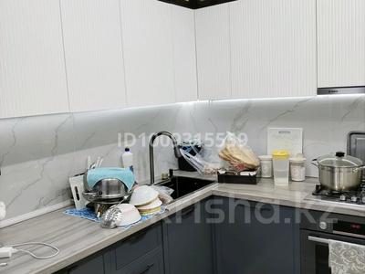 3-бөлмелі пәтер · 75 м² · 4/4 қабат, Оркен 71, бағасы: 20 млн ₸ в Жанаозен