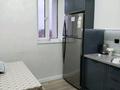 3-бөлмелі пәтер · 75 м² · 4/4 қабат, Оркен 71, бағасы: 20 млн ₸ в Жанаозен — фото 2