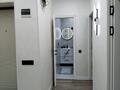 3-бөлмелі пәтер · 75 м² · 4/4 қабат, Оркен 71, бағасы: 20 млн ₸ в Жанаозен — фото 5