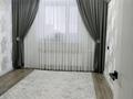 3-бөлмелі пәтер · 75 м² · 4/4 қабат, Оркен 71, бағасы: 20 млн ₸ в Жанаозен — фото 6
