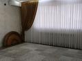 3-бөлмелі пәтер · 75 м² · 4/4 қабат, Оркен 71, бағасы: 20 млн ₸ в Жанаозен — фото 7