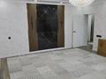 3-бөлмелі пәтер · 75 м² · 4/4 қабат, Оркен 71, бағасы: 20 млн ₸ в Жанаозен — фото 8