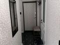 1-комнатная квартира · 43 м² · 2/10 этаж, мкр Юго-Восток, ул. Байкена Ашимова 21А за 3 000 ₸ в Караганде, Казыбек би р-н — фото 11