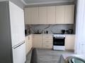 1-комнатная квартира · 43 м² · 2/10 этаж, мкр Юго-Восток, ул. Байкена Ашимова 21А за 3 000 ₸ в Караганде, Казыбек би р-н — фото 13