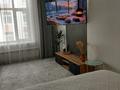 1-комнатная квартира · 43 м² · 2/10 этаж, мкр Юго-Восток, ул. Байкена Ашимова 21А за 3 000 ₸ в Караганде, Казыбек би р-н — фото 16