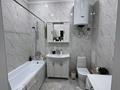 1-комнатная квартира · 43 м² · 2/10 этаж, мкр Юго-Восток, ул. Байкена Ашимова 21А за 3 000 ₸ в Караганде, Казыбек би р-н — фото 17