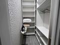 1-комнатная квартира · 43 м² · 2/10 этаж, мкр Юго-Восток, ул. Байкена Ашимова 21А за 3 000 ₸ в Караганде, Казыбек би р-н — фото 18