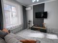 1-комнатная квартира · 43 м² · 2/10 этаж, мкр Юго-Восток, ул. Байкена Ашимова 21А за 3 000 ₸ в Караганде, Казыбек би р-н — фото 5