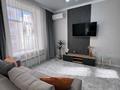 1-комнатная квартира · 43 м² · 2/10 этаж, мкр Юго-Восток, ул. Байкена Ашимова 21А за 3 000 ₸ в Караганде, Казыбек би р-н — фото 6