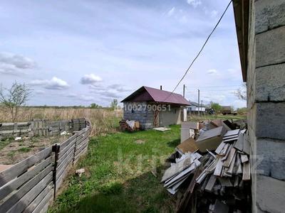 Үйдің бір бөлігі · 1 бөлме · 20 м² · 11 сот., Ахмирово, бағасы: 4 млн ₸ в Усть-Каменогорске